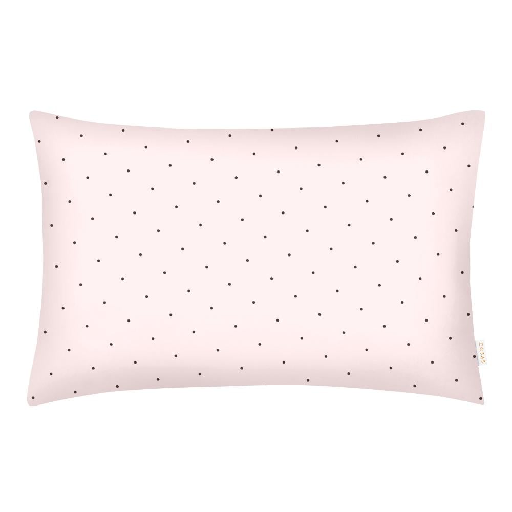 Наволочка Cosas Mini Dots 50x70 см (4822052116425) Наволочка Cosas Mini Dots 50x70 см (4822052116425)