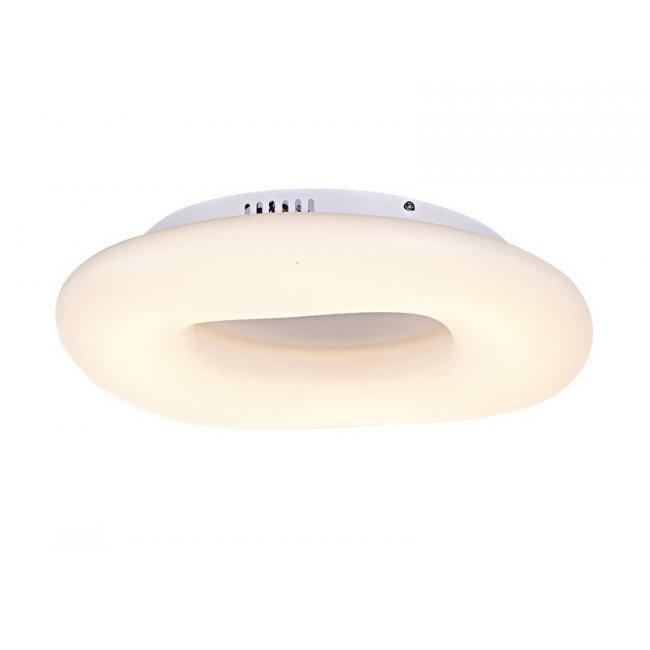 Светильник Azzardo az2064 donut (mx-8030-910)