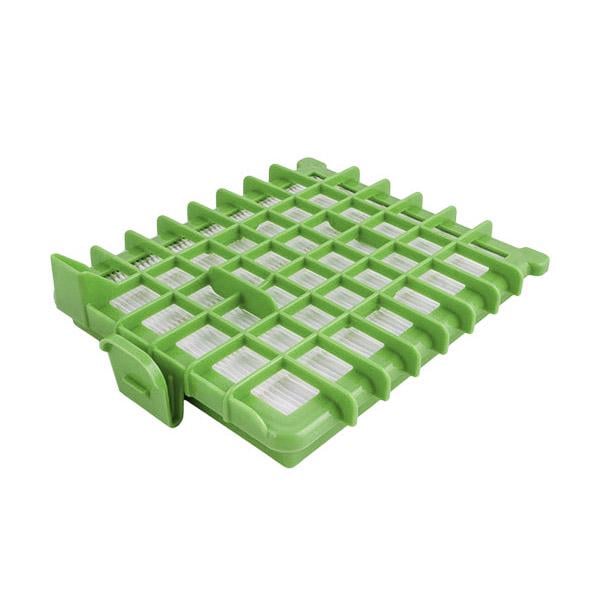 Фильтр двигателя HEPA для пылесоса Rowenta RS-RT3157 (00000003337)