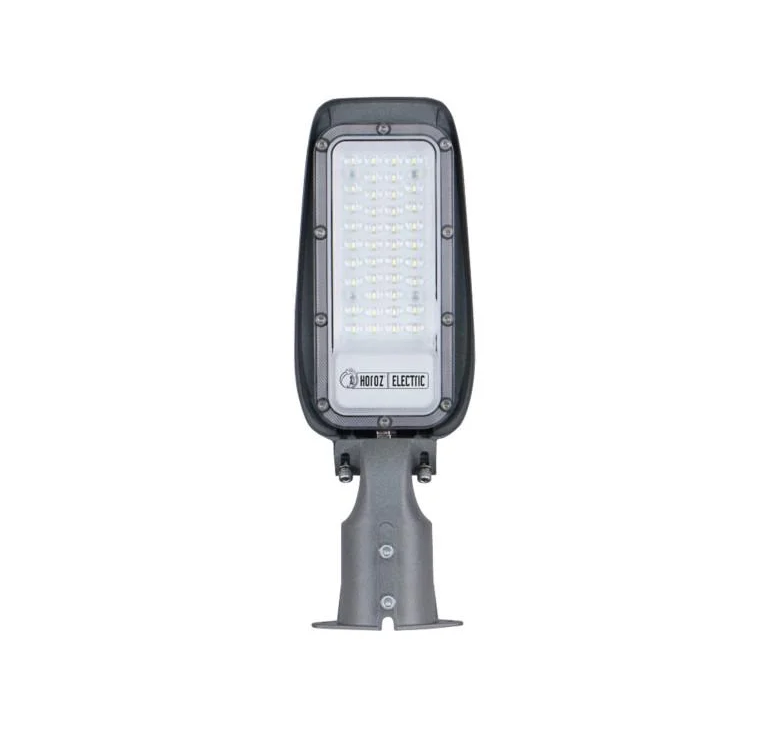 Консольный светильник HOROZ ELECTRIC LED FLORIDA-30 6400K (074-014-0030-020)
