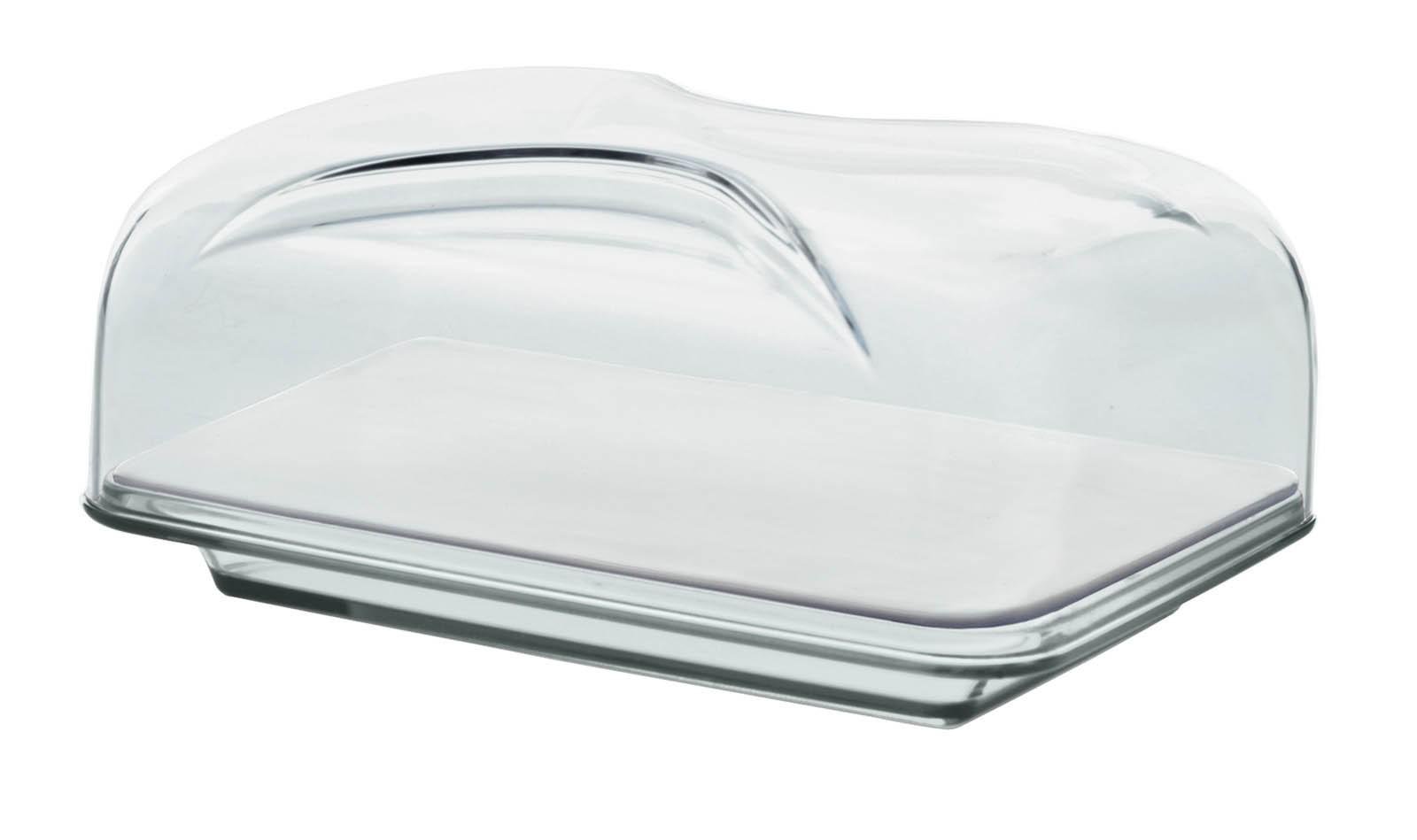 Блюдо для сыра Guzzini (27010000)