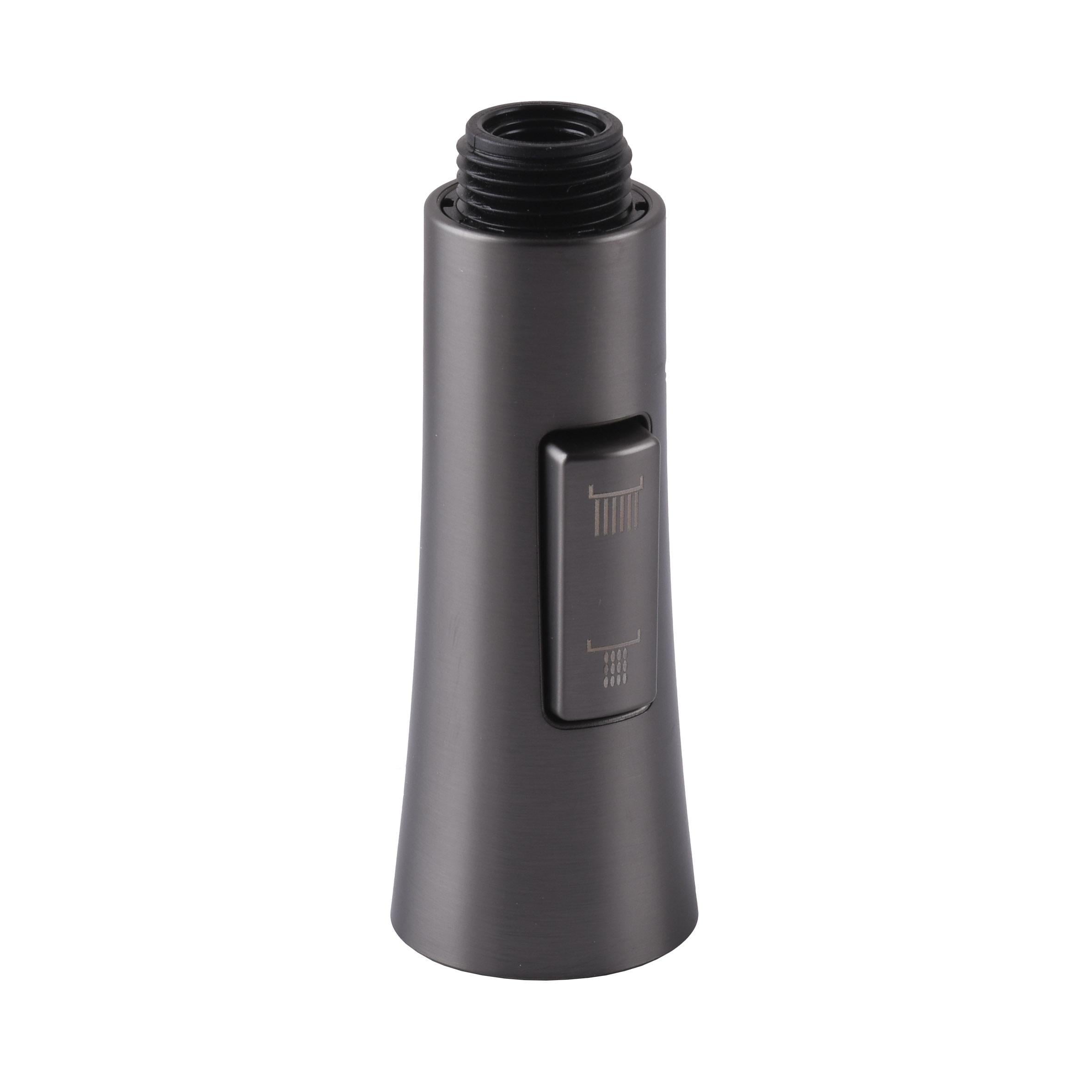 Душевая стоп-лейка Globus Lux HY-2033-GP (000026603)