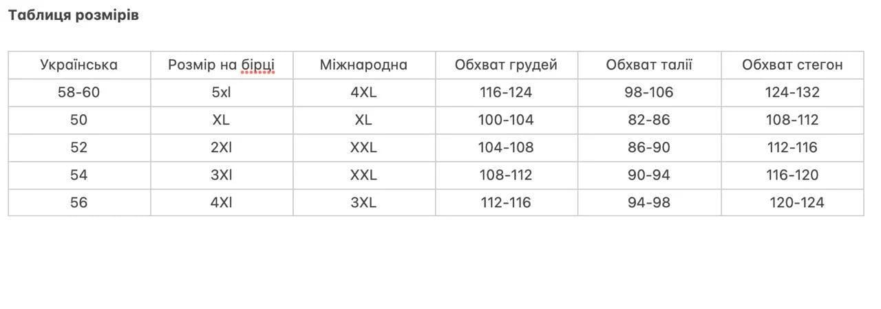 Халат Romeo Life велюр 2XL Темно-синий (1125-07-2XL) - фото 5 Халат Romeo Life велюр 2XL Темно-синий (1125-07-2XL) - фото 5