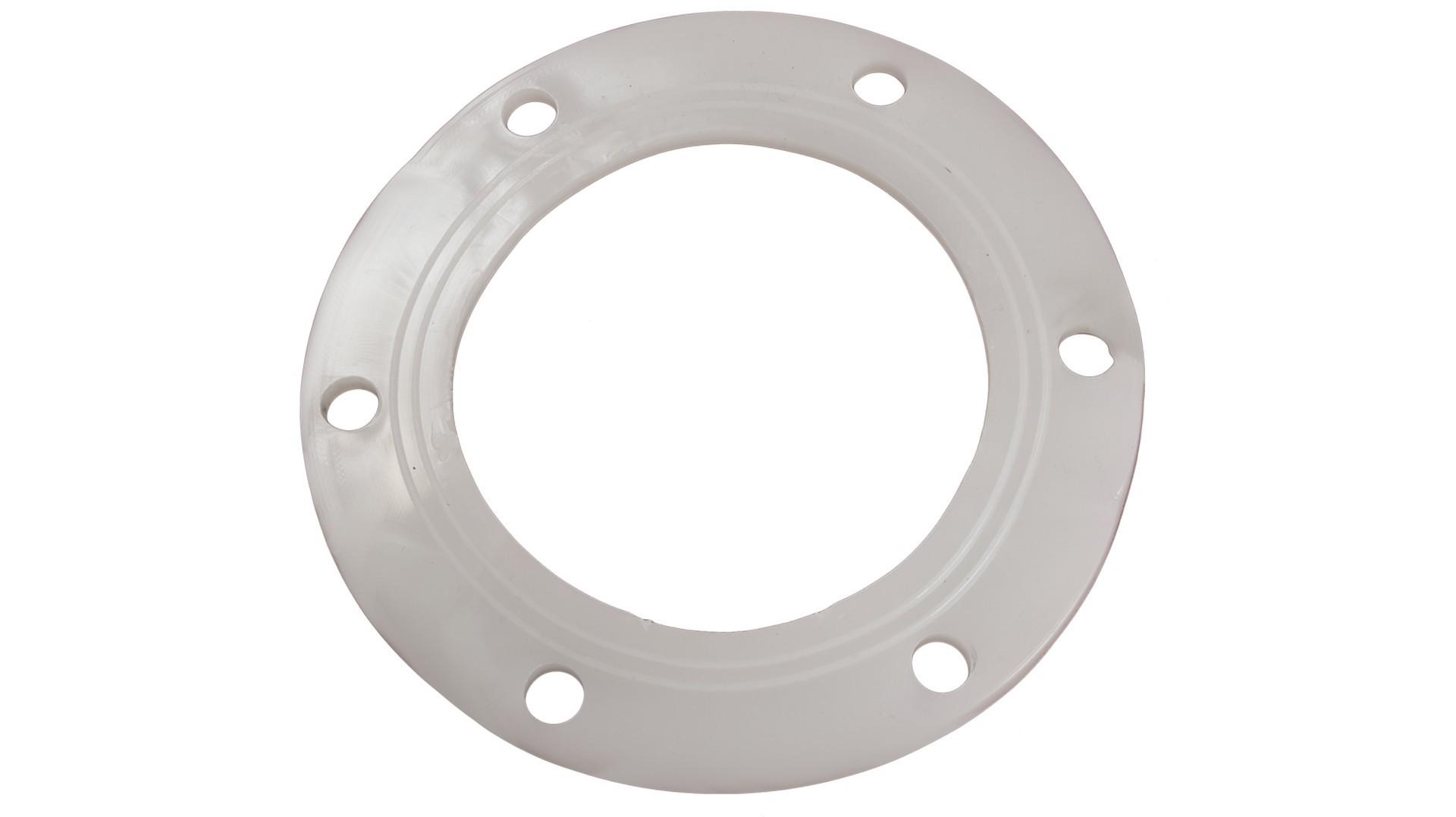 Прокладка резинова для бойлера Tesy 120 мм (5prom)