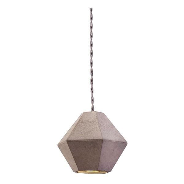 Люстра Nowodvorski Geometric 9697