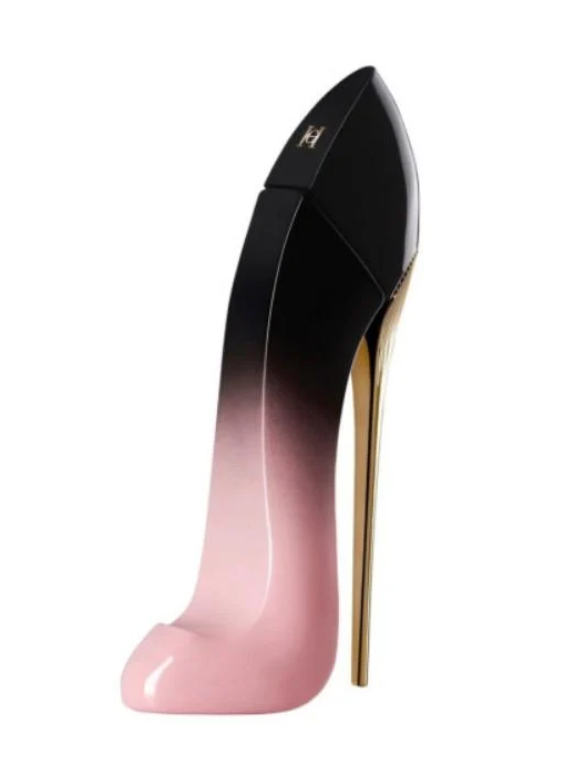 Парфюмированная вода для женщин Carolina Herrera Good Girl Blush Elixir 50 мл (86740) Парфюмированная вода для женщин Carolina Herrera Good Girl Blush Elixir 50 мл (86740)