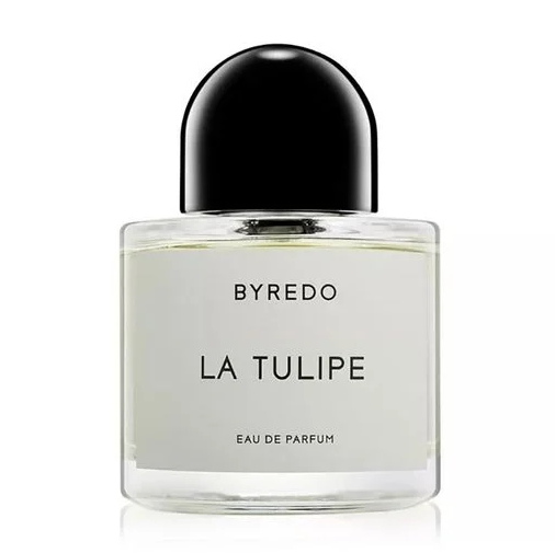 Парфюмерная вода аналог Byredo La Tulipe Eau de Parfum 100 мл (7340032861945) Парфюмерная вода аналог Byredo La Tulipe Eau de Parfum 100 мл (7340032861945)
