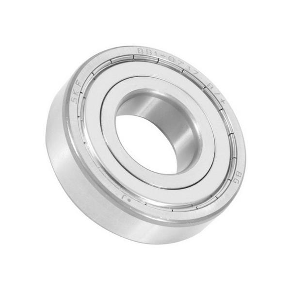 Підшипник для пральної машини Electrolux 3790803203 NSK 6307-2Z 35x80x21