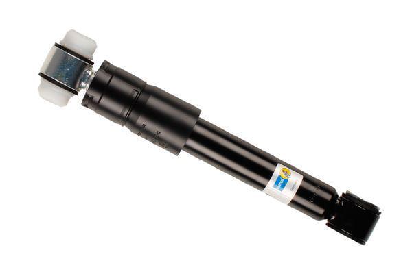 Амортизатор задній BILSTEIN для Mercedes A-class W168 97-04 тиск газу B4 (24-067829)