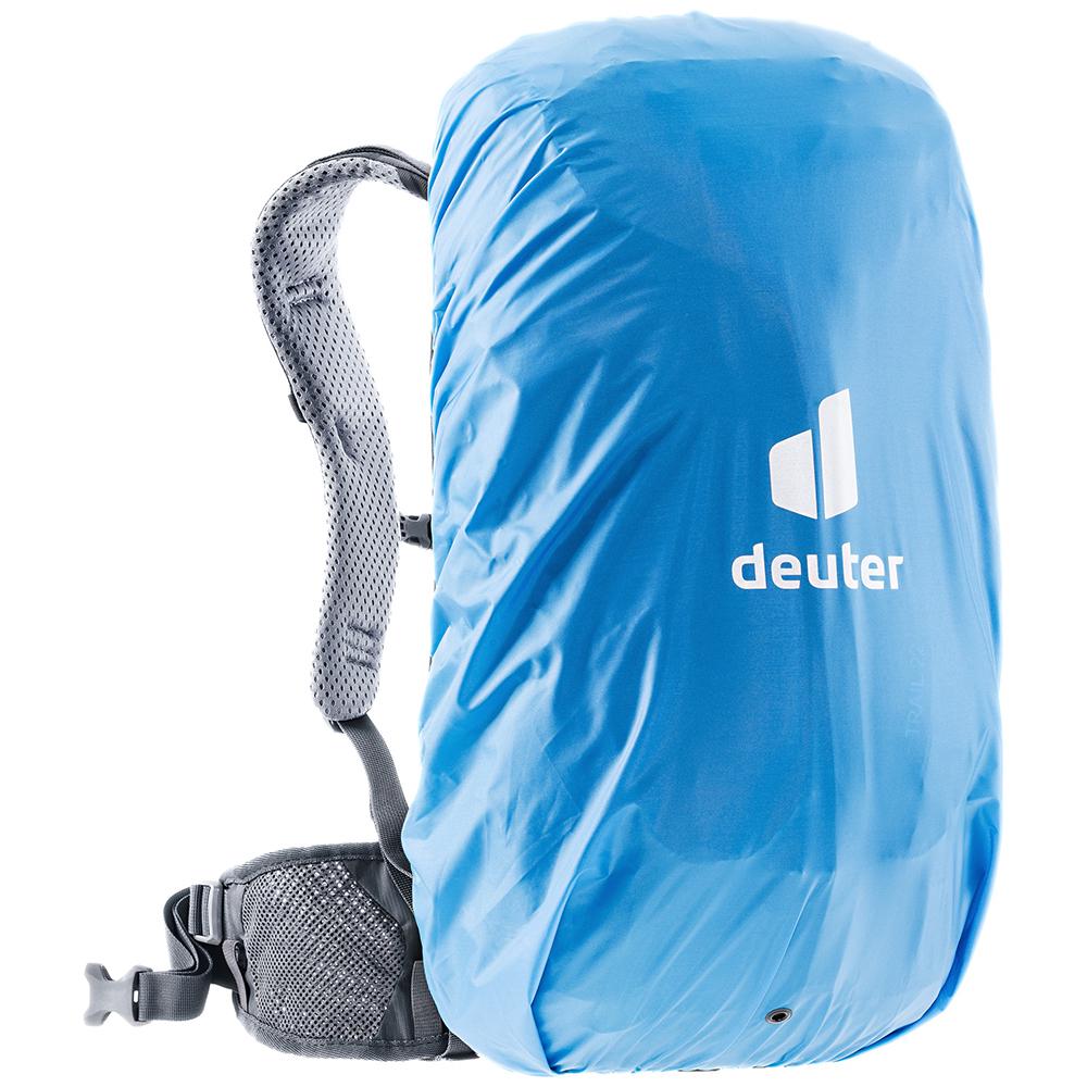 Чехол для рюкзака Deuter Raincover Mini Coolblue (3942021 3013)