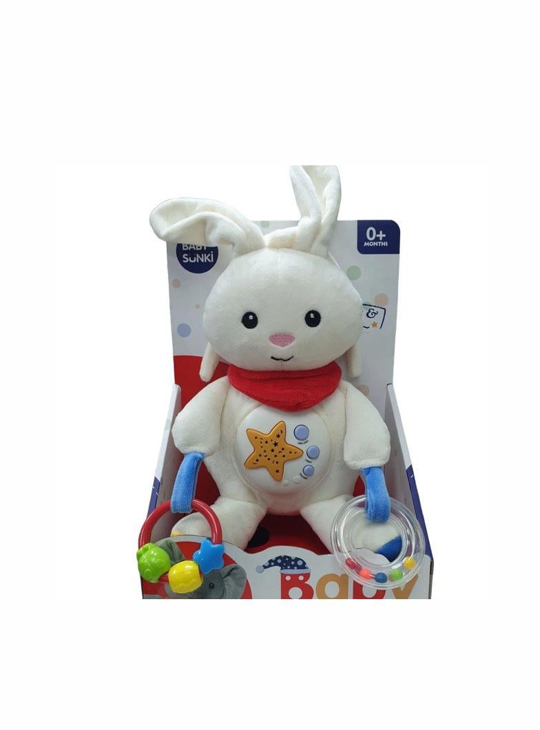 Ночник (1907-1-2)