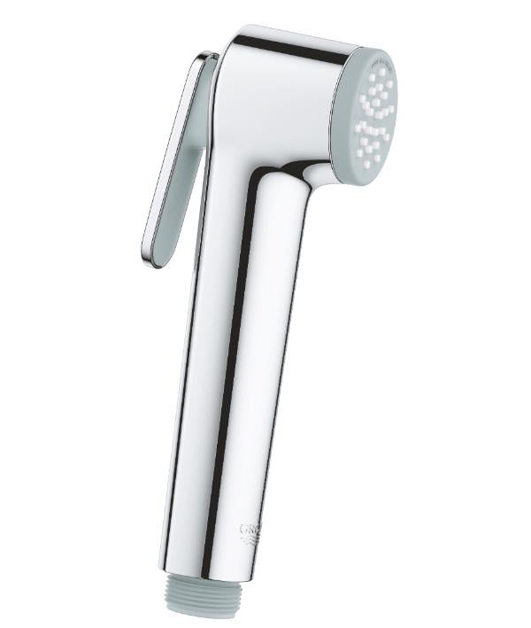 Комплект для гигиенического душа Grohe BauLoop (GROHE/11104201) - фото 7