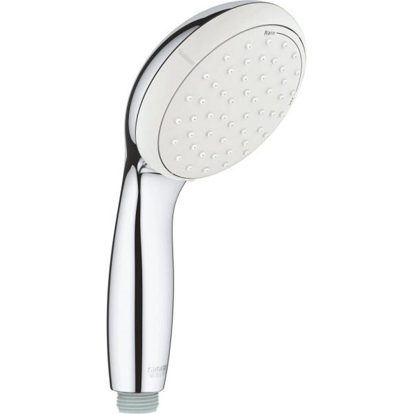 Душевая система Grohe Tempesta New (27598001) - фото 5