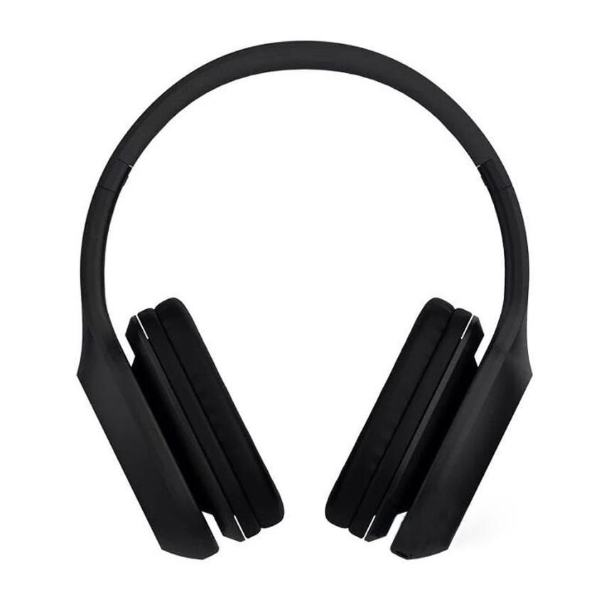Bluetooh-наушники Celebrat A18 Black Bluetooh-наушники Celebrat A18 Black