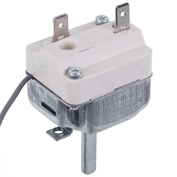 Термостат духовки EGO KTR1130A L 87 см 50-305°C (00000050338) - фото 4 Термостат духовки EGO KTR1130A L 87 см 50-305°C (00000050338) - фото 4