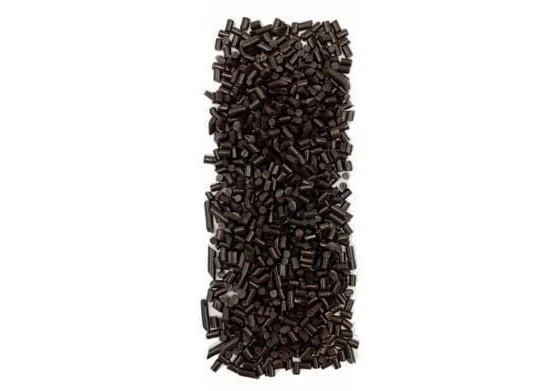 Кератин для нарощування волосся відливом 10 г Темно-коричневий/Бордовий (1442793164) Кератин для нарощування волосся відливом 10 г Темно-коричневий/Бордовий (1442793164)