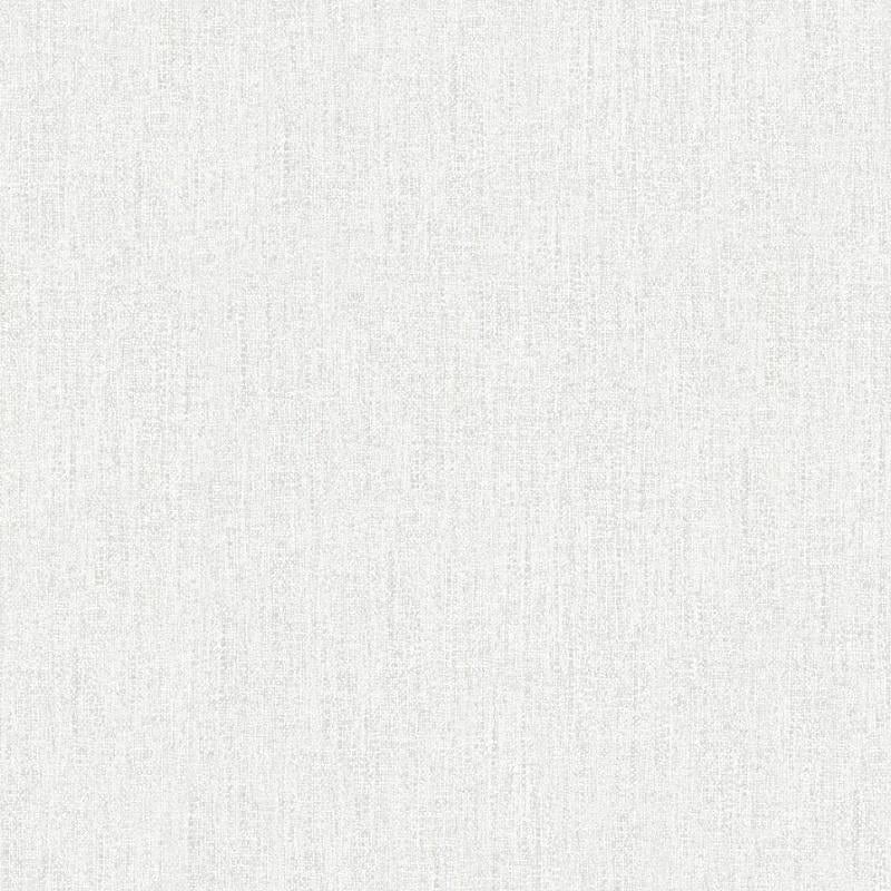 Виниловые обои Marburg 1,06x10,05 м Серый (1031849)