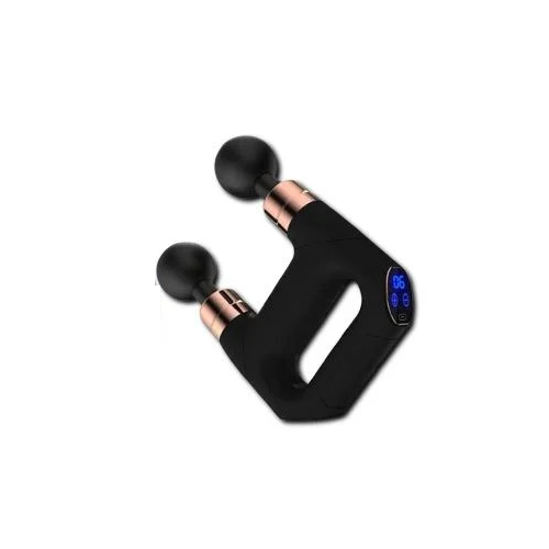 Массажер Massage Gun XL-768 (43569-XL-768_611) Массажер Massage Gun XL-768 (43569-XL-768_611)