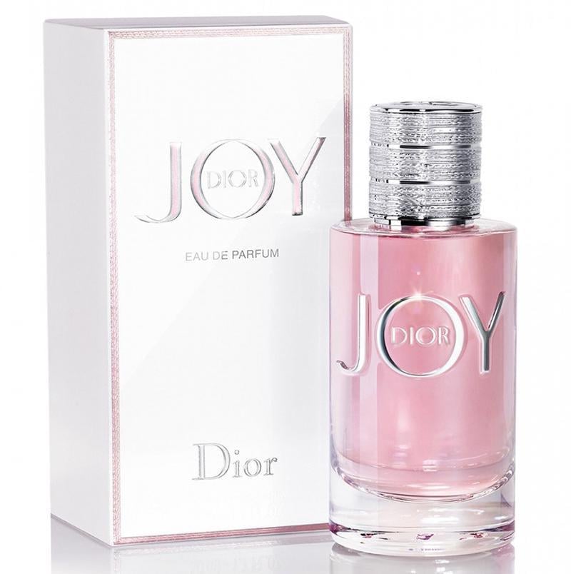 Парфюмированная вода для женщин Christian Dior Joy By Dior 30 мл (379170)