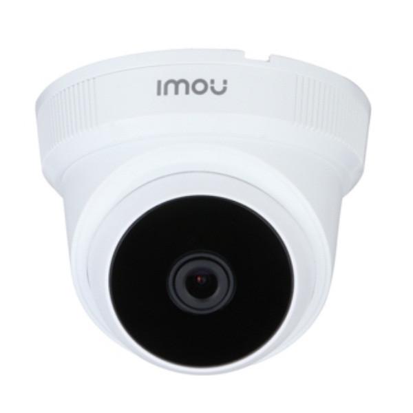 Видеокамера Imou HAC-TA21P 2 Мп HDCVI 3,6 мм