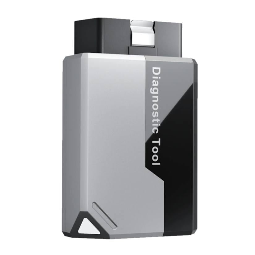 Автосканер KINGBOLEN Ediag Elite (05-03)