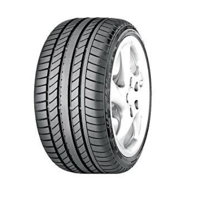 Автошина Continental ContiSportContact 5 285/45R20 112Y (2177873348)