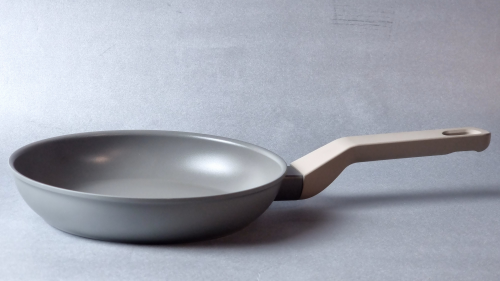 Сковорода SNT Alum 26 см (9595-26)