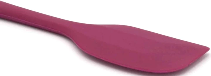 Лопатка кондитерська Vincent силіконова 25 см (VC-1542) - фото 3 Лопатка кондитерська Vincent силіконова 25 см (VC-1542) - фото 3