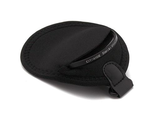 Чехол на карабине на два фильтра от 25 до 67 мм (6fdde254) - фото 2