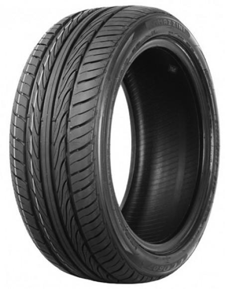 Шина летняя Aoteli P607 245/45 ZR17 99W XL (1001361768)