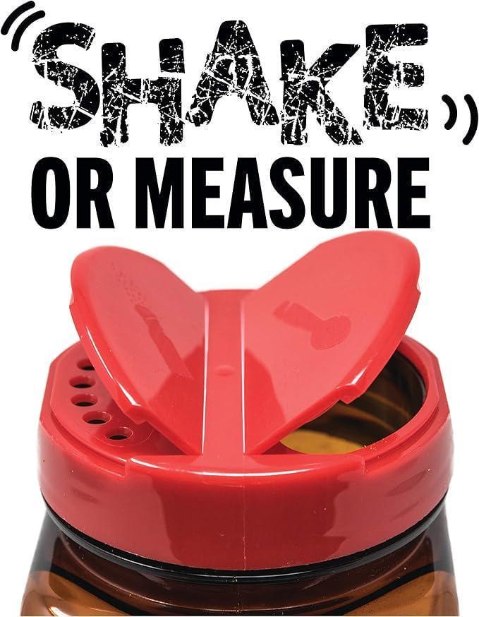 Соль Lawry's Seasoned Salt со специями 1130 г (2454735274) - фото 3