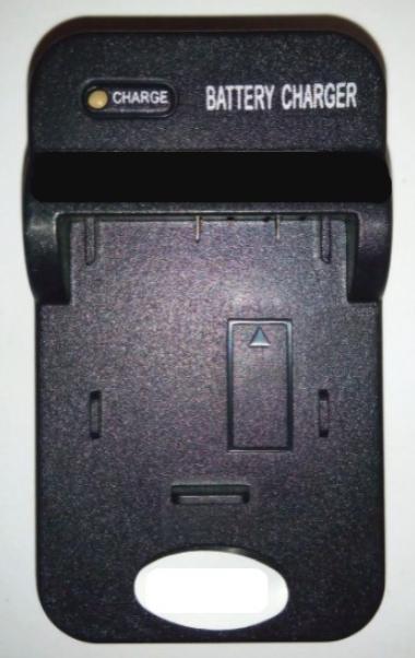 Зарядка для Olympus Li30B (29809950)