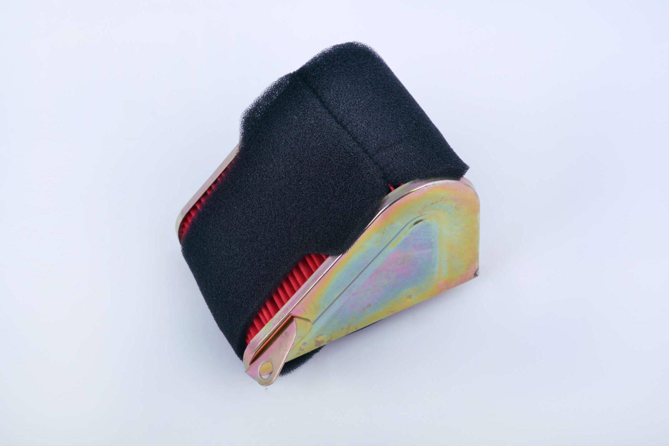 Елемент повітряного фільтра EVO для 4T GY6 125 (V-403)