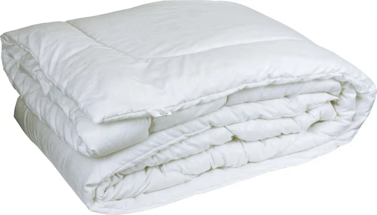 Одеяло Premium Soft перкаль 200х220 см микропух (8-6-4750578)