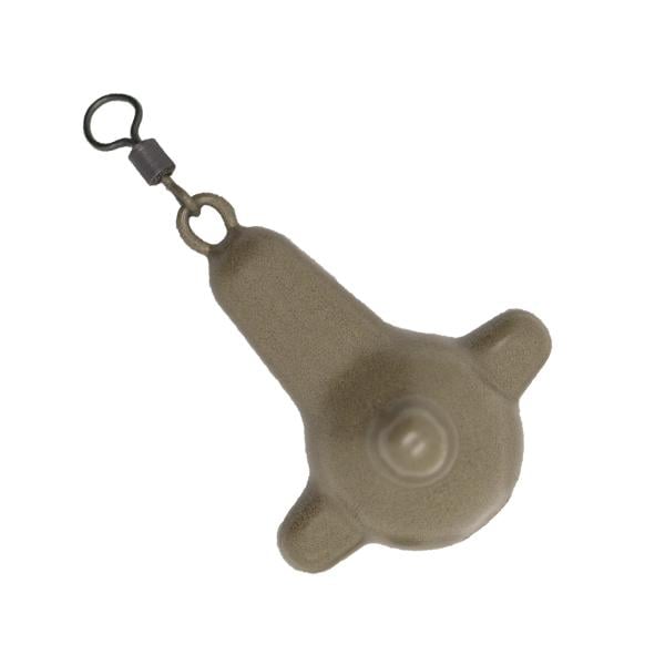 Грузило Global Fishing Marker 120 г (1646887849)