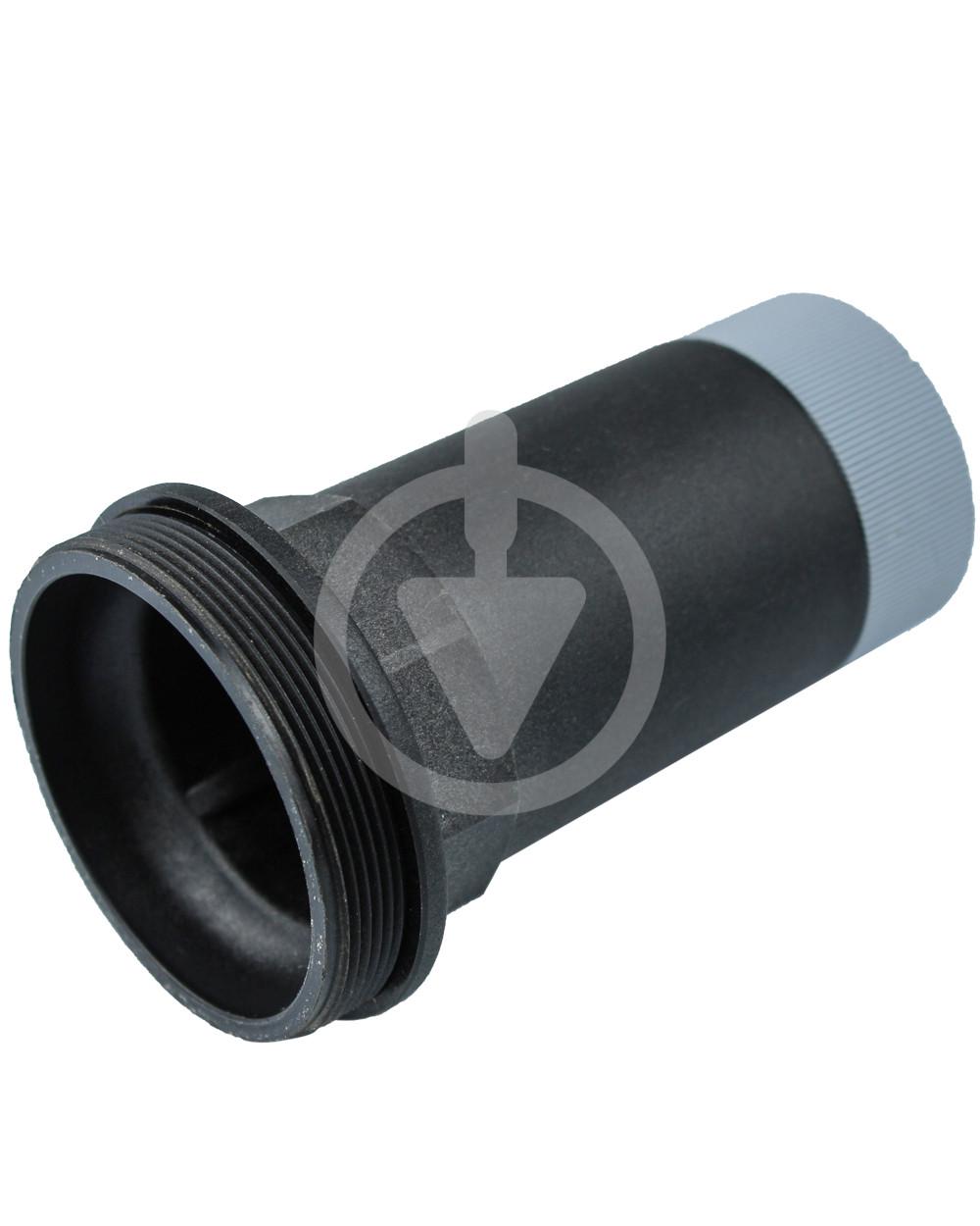 Пружинный стакан редуктора PFT D06FN (42dd533d-c466-11e6-81de-aedae5cfe3ed)