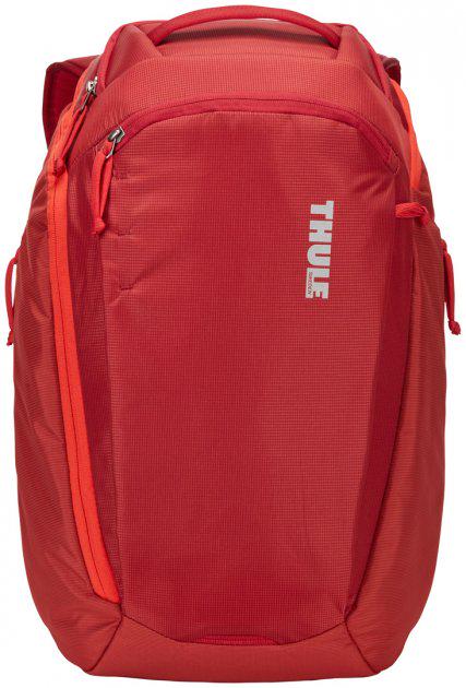 Рюкзак Thule EnRoute Backpack 23 л Red Feather Рюкзак Thule EnRoute Backpack 23 л Red Feather