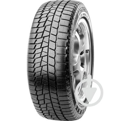 Автошина Maxxis Arctic Trekker SP-02 235/45 R17 97T XL
