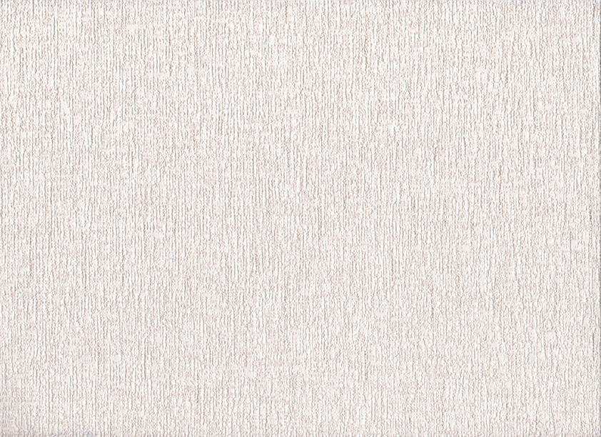 Обои Crocus Мирелла 8350 виниловые на флизелиновой основе 1,06 м