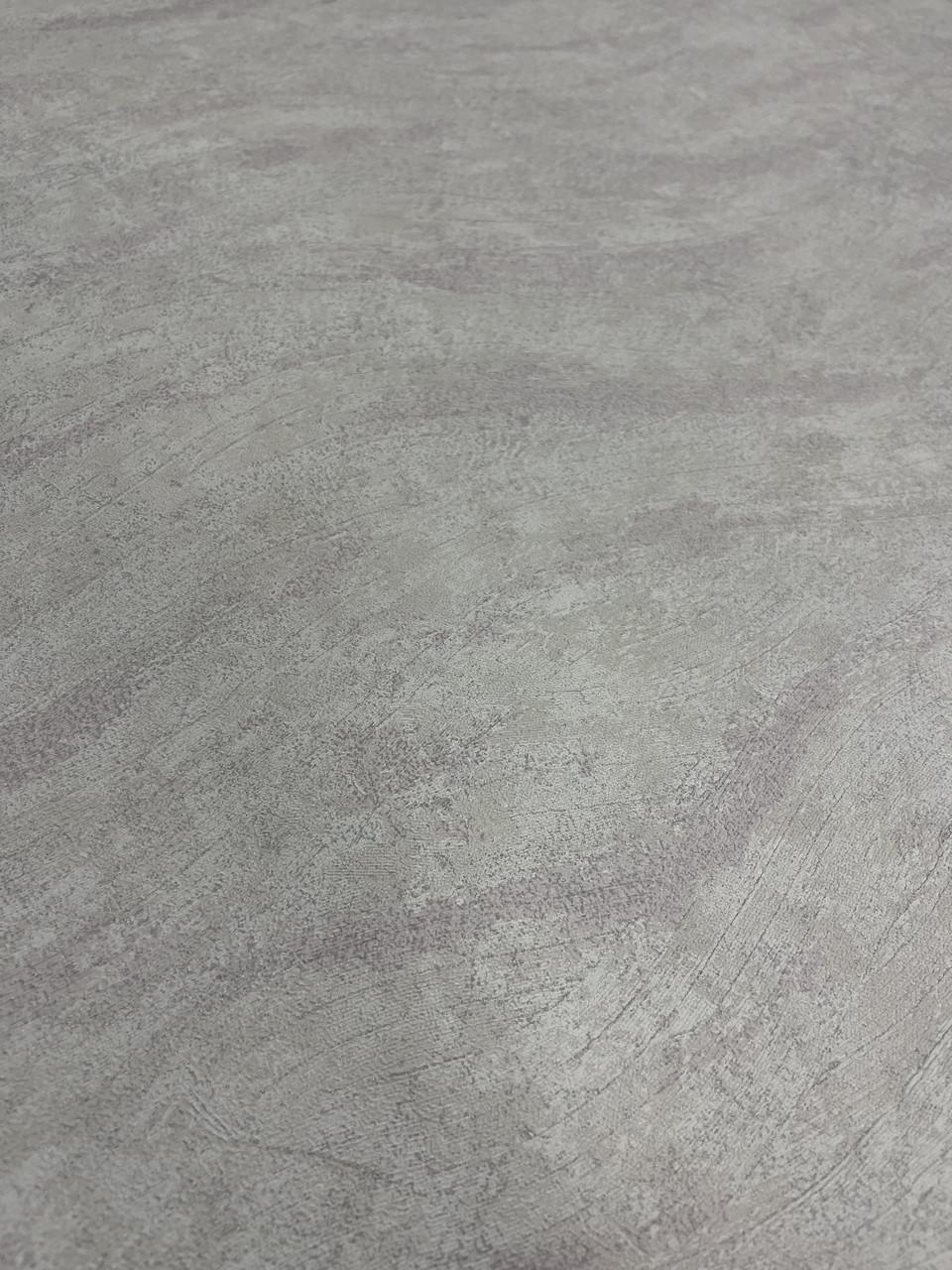 Шпалери Marburg вінілові на флізеліновій основі 91224 10 м (2268239551)