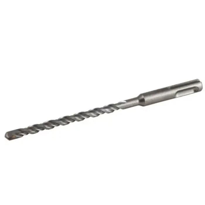 Бур SDS-Plus Tolsen Tools Профи 6x210 мм (9f783410)