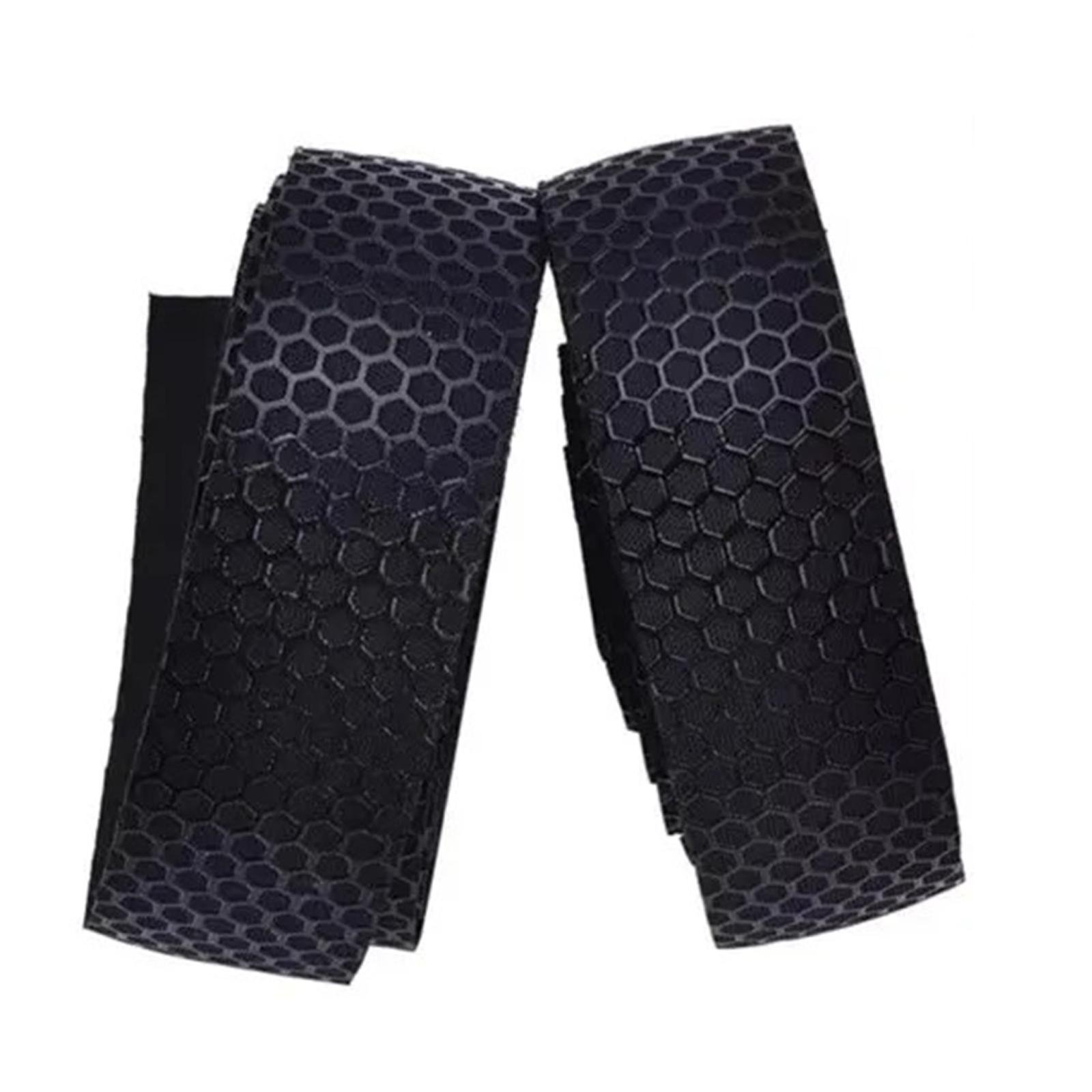 Обмотка руля для велосипеда эргономичная XunTing GT-20212 Черный (XT-GT20212-7001) Обмотка руля для велосипеда эргономичная XunTing GT-20212 Черный (XT-GT20212-7001)