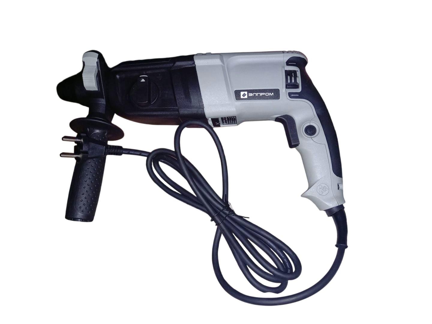 Перфоратор Елпром ЕПЕ-1010 (27228473) - фото 2