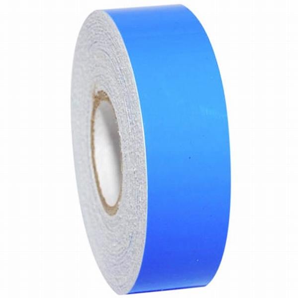 Обмотка обруча Pastorelli Moon 02044 11 м флюо Блакитний (02044)