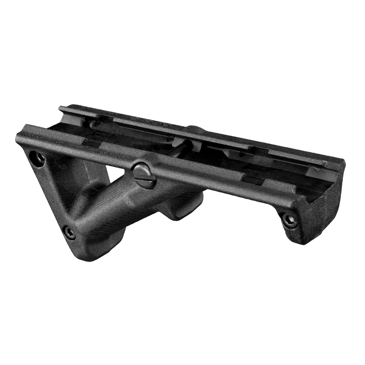 Ручка переноски огня угловая Magpul AFG-2 (MAG414)