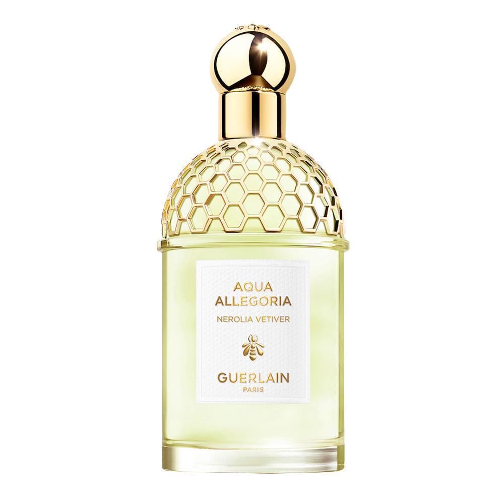 Туалетная вода унисекс Guerlain Aqua Allegoria Nerolia Vetiver 125 мл тестер (383592) Туалетная вода унисекс Guerlain Aqua Allegoria Nerolia Vetiver 125 мл тестер (383592)