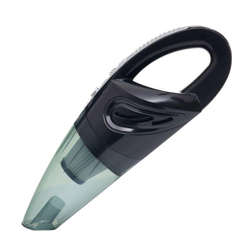 Пылесос автомобильный аккумуляторный Kraft&Dele KD5158 120 Вт