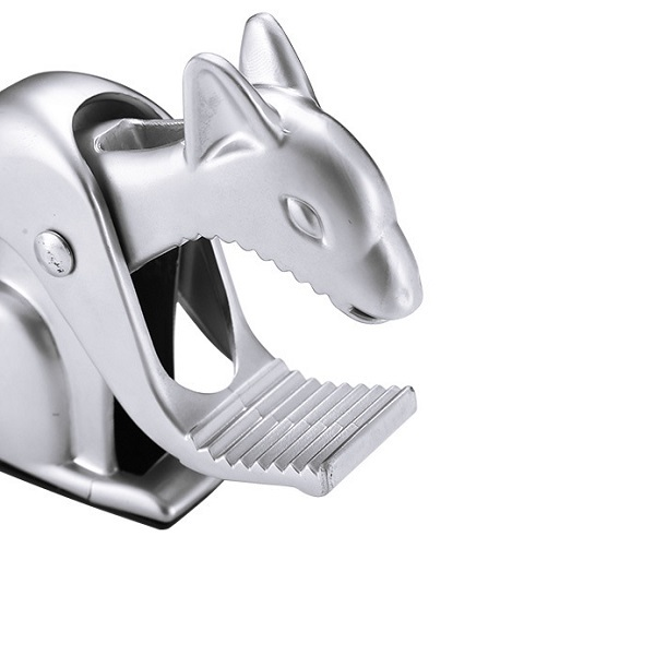 Орехокол у формі білочки (W00032) - фото 2 Орехокол у формі білочки (W00032) - фото 2