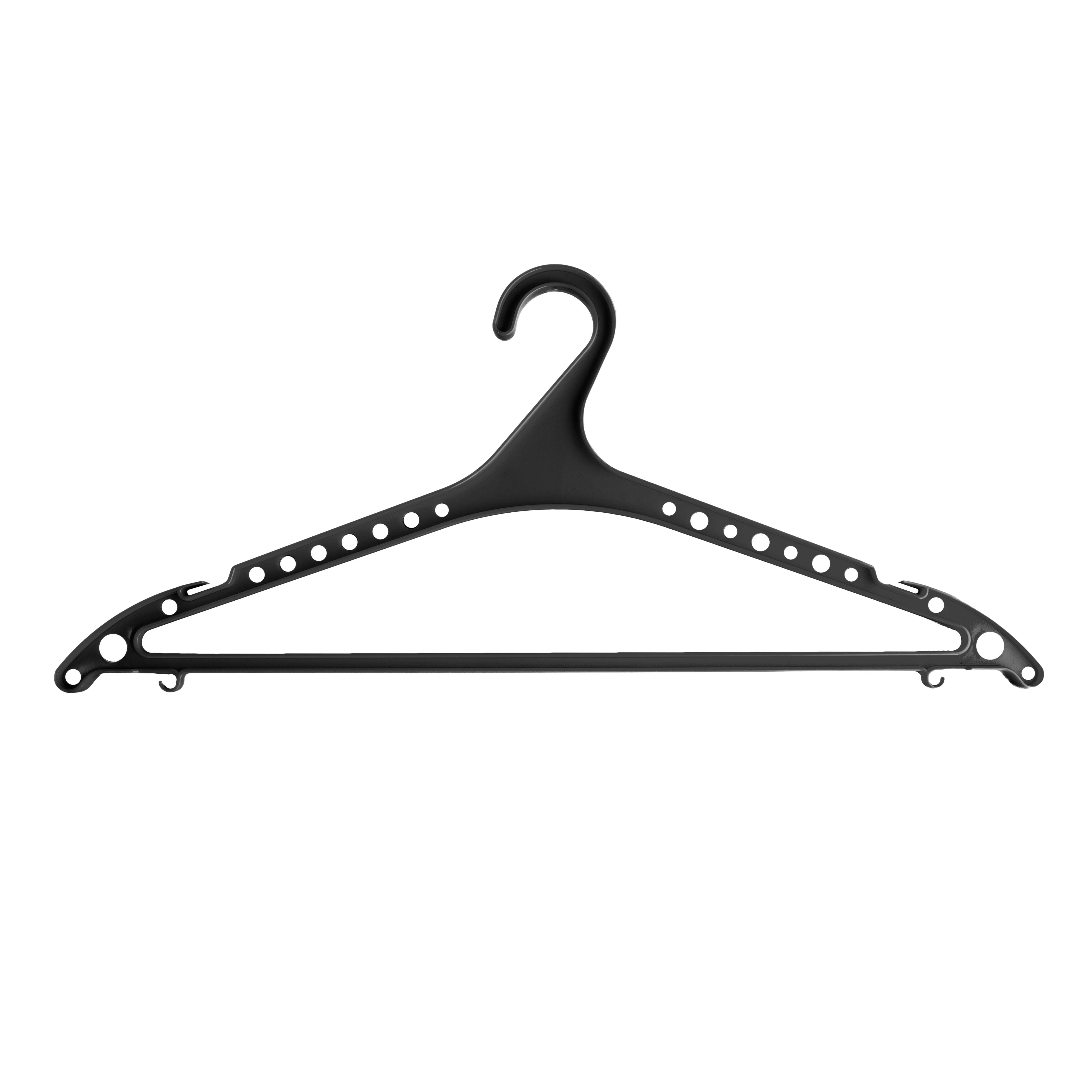 Вішалка зимова Ekodeo P95023 (P95023)