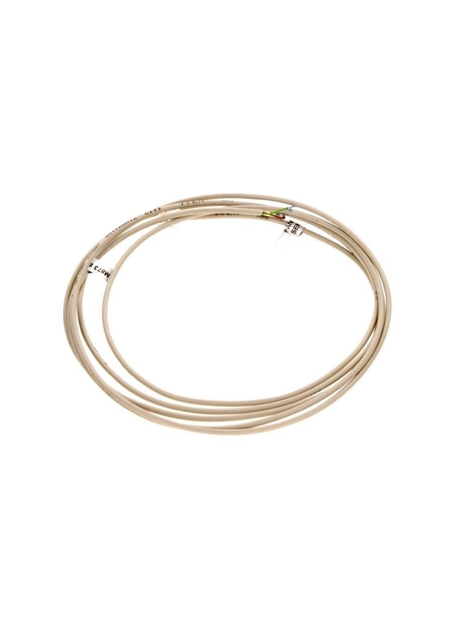 Кабель оборотов вентилятора к котлу Bosch G221 (8738127829)